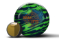 Preview: Bowlingball - Roto Grip - Bullseye