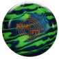 Preview: Bowlingball - Roto Grip - Bullseye