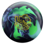 Preview: Bowlingball - Bowlingkugel - Roto Grip - UFO