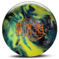 Preview: Bowlingball - Roto Grip - Hustle S/A/Y