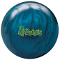 Preview: Bowlingball - Radical Bowling - Ridiculous pearl