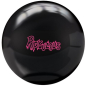 Preview: Radical Bowling - Ridiculous