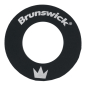 Preview: Bowlingzubehör - Brunswick - Neoprene Ball Cup