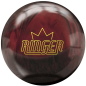 Preview: Brunswick - Ringer