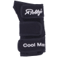 Preview: Bowlingzubehör - Robby's - Original Cool Max - black