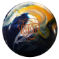Preview: Bowlingball - Roto Grip - MVP Pearl