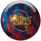 Preview: Roto Grip - Mutant Cell Pearl