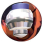 Preview: Roto Grip - Mars