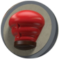 Preview: Roto Grip - Rumble