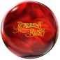 Preview: Bowlingball - Storm - Torrent Rush