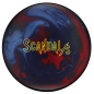 Preview: Bowlingball - Hammer - Scandal/S