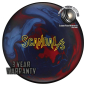Preview: Bowlingball - Hammer - Scandal/S