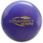 Preview: Bowlingball - Bowlingkugel - Radical Bowling - Conspiracy Scheme