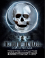 Preview: Clearball - Skull