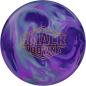 Preview: Columbia 300 - Smack Down