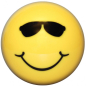Preview: Funball - Smiley Face