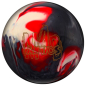 Preview: Columbia 300 - Mad Antics