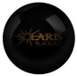 Preview: Seismic - Solaris Blackout