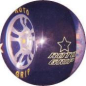 Preview: Roto Grip - Spare Tire