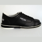 Preview: Bowlingschuhe - Bowlstar - Star Light - black