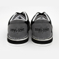Preview: Bowlingschuhe - Bowlstar - Star Player - schwarz/grau