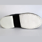 Preview: Bowling Shoes - Bowlstar - Star Light - white