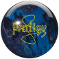 Preview: Storm - Prodigy