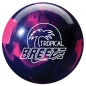Preview: Storm - Tropical Breeze  Pink/Purple