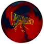 Preview: Storm - Hy-Road Solid