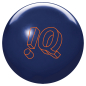 Preview: Bowlingball - Bowlingkugel - Storm - IQ Tour Edition