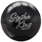 Preview: Brunswick - Strike King - Black Pearl