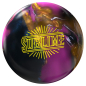 Preview: Bowlingball - Bowlingkugel - Global 900 -  Sublime