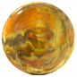 Preview: Bowling Ball - Storm - Tropical Surge - Gold/Bronze/Medallion