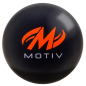 Preview: Bowlingball - Bowlingkugel - Motiv - T10