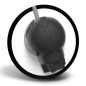 Preview: Bowlingball - DV8 - Tactic Control