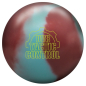 Preview: Bowlingball - DV8 - Tactic Control