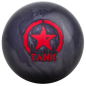 Preview: Motiv - Rebel Tank