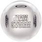 Preview: Storm - Team Storm Belmonte