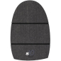 Preview: Soles - T.H.E. 9 Sole