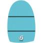 Preview: Soles - T.H.E. 9 Sole