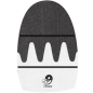 Preview: Soles - T.H.E. 9 SAW Sole