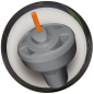 Preview: Bowlingball - Radical Bowling - The Fix