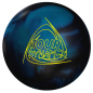 Preview: Bowlingball - Bowlingkugel - Roto Grip - Tour Dynam-X