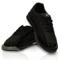 Preview: Bowlingschuhe - 3G - TOUR - black