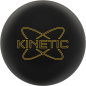 Preview: Bowlingball - Bowlingkugel - Track - Kinetic Obsidian