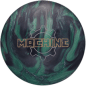 Preview: Track - Machine