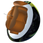 Preview: Track - Mx10