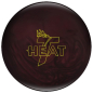 Preview: Track - Heat