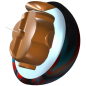 Preview: Bowlingball - Bowlingkugel - Track - Hx10