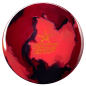 Preview: Bowlingball - Bowlingkugel - Roto Grip - Transform Pearl